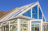 Saughall conservatory roof repairs