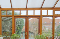 free Saughall conservatory roof repair quotes