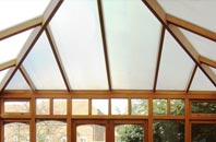 Saughall conservatory repair companies