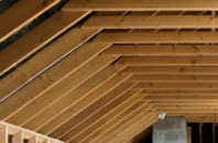 Saughall pitched insulation quotes