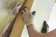 rated Saughall roof insulation companies