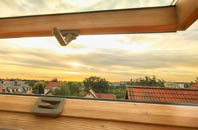 rated Saughall roof window companies